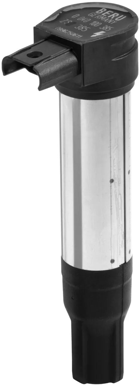 Beru Zündspule – Hochleistungs-Ersatzteil