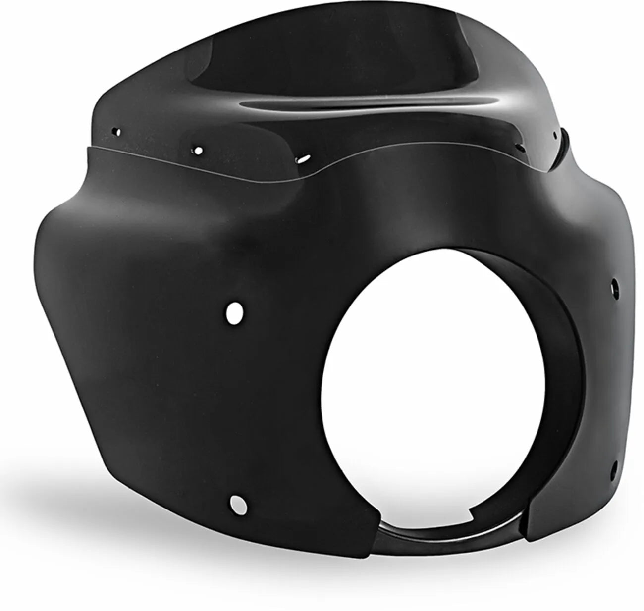 Memphis Shades Road Warrior Verkleidung