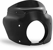 Memphis Shades Road Warrior Verkleidung