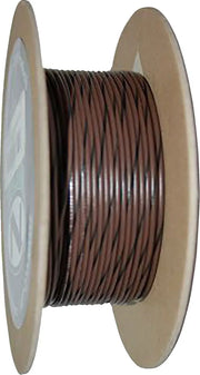 Namz 20 Awg OEM-Farbdrahtspule