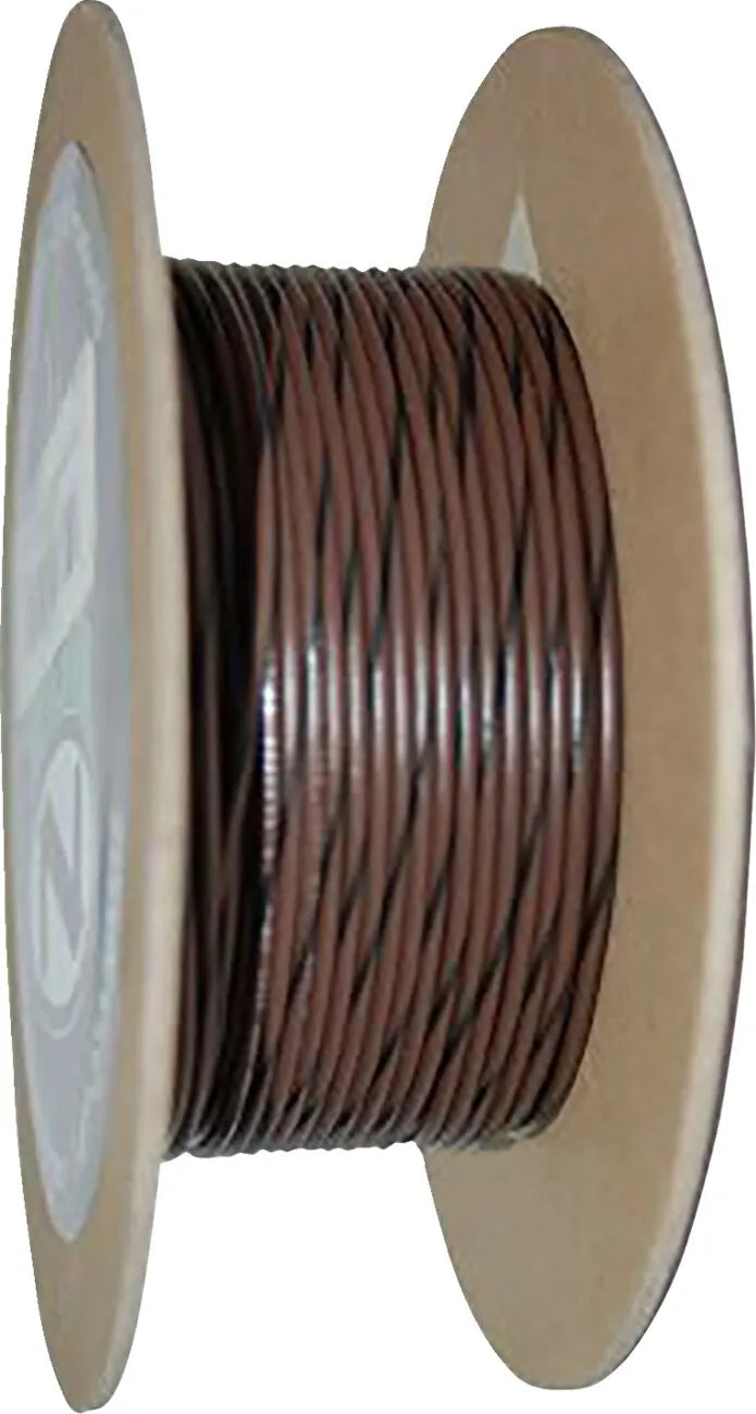 Namz 20 Awg OEM-Farbdrahtspule