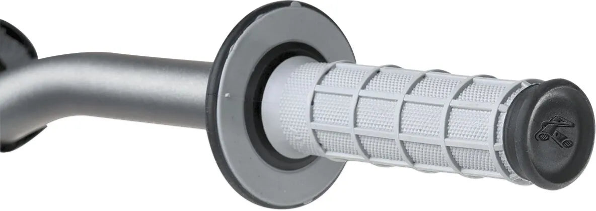 Renthal Offroad Dual-Compound-Griffe