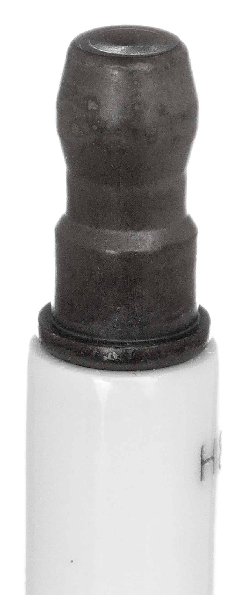 NGK Standard-Zündkerze – Zuverlässige Leistung