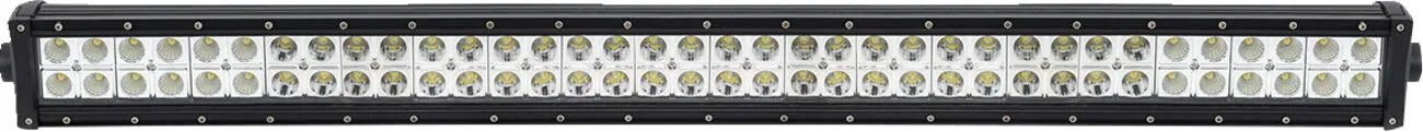 Rivco Products Zweifarbige LED-Lichtleiste
