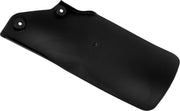 UFO Ersatz-Hinterradschutzblech für Motocross-Motorräder