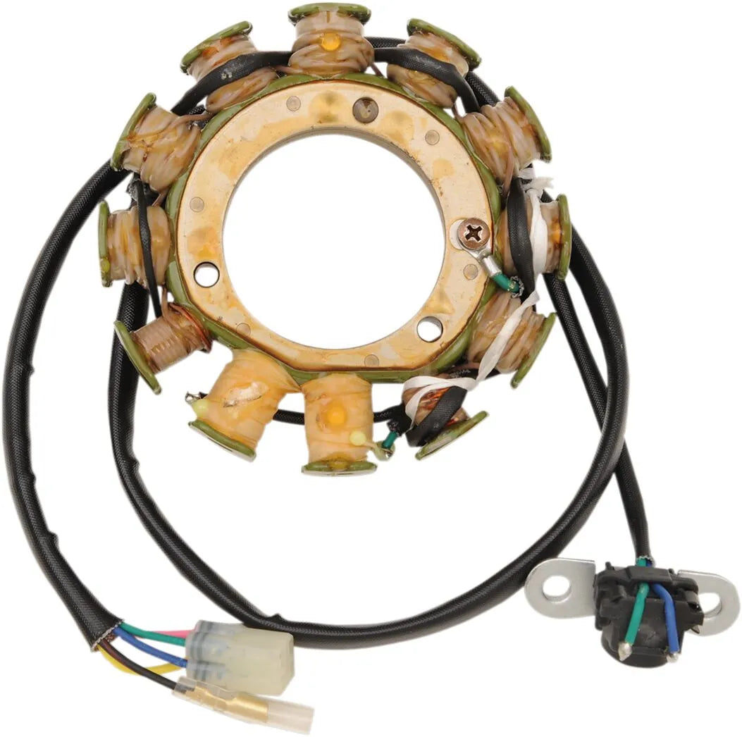 Moose Offroad Stator - OE-Ersatzteil