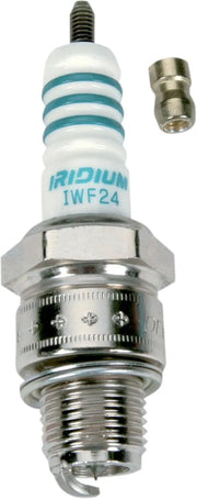 Denso IWF24 Iridium-Zündkerze
