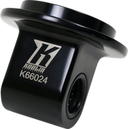 Kodlin Usa Tieferlegungssatz senkt 38,10 mm (1,50")