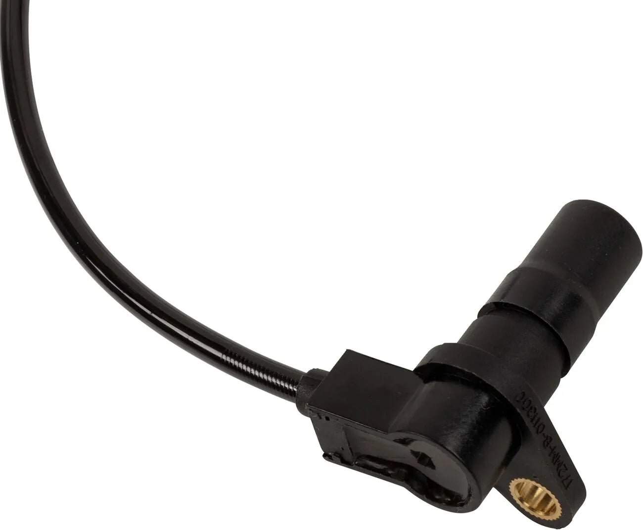 Quad Logic Geschwindigkeitssensor