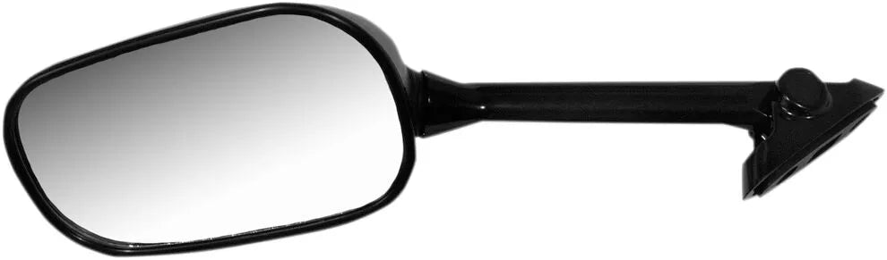 Emgo OEM-Ersatzspiegel