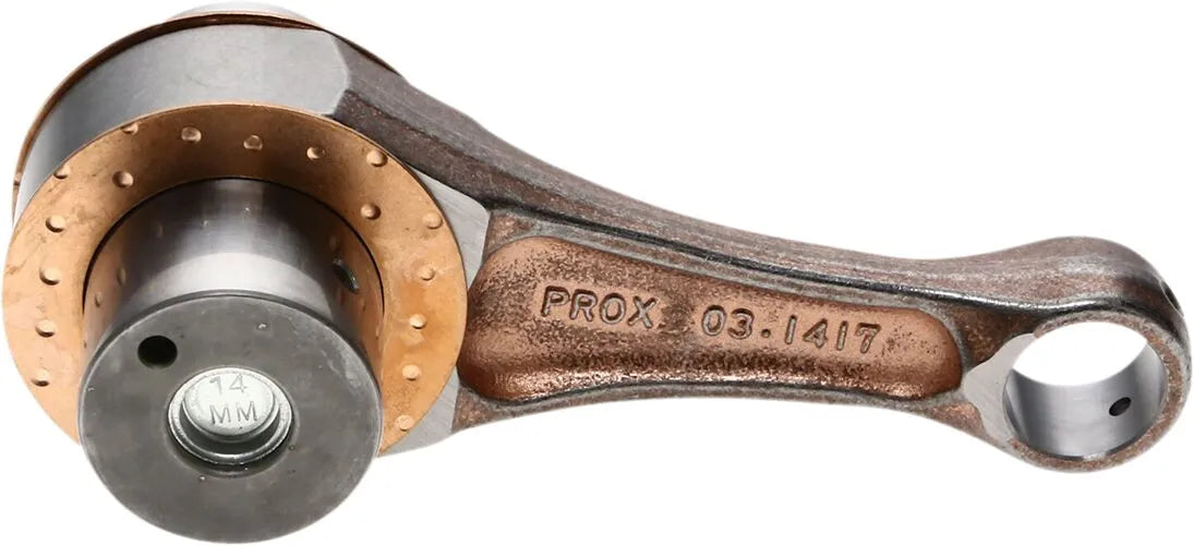 Prox Pleuelstangensatz für 450-cm³-Viertaktmotoren