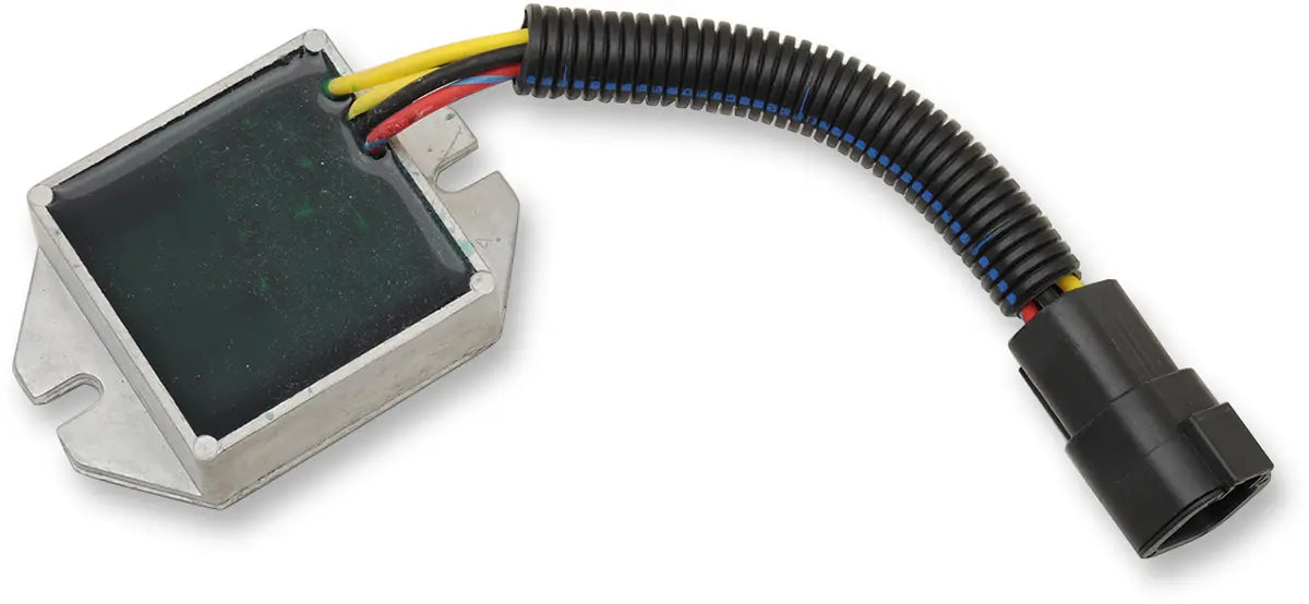 Rick's Motorsport Elektrischer Gleichrichterregler für Ski-Doo