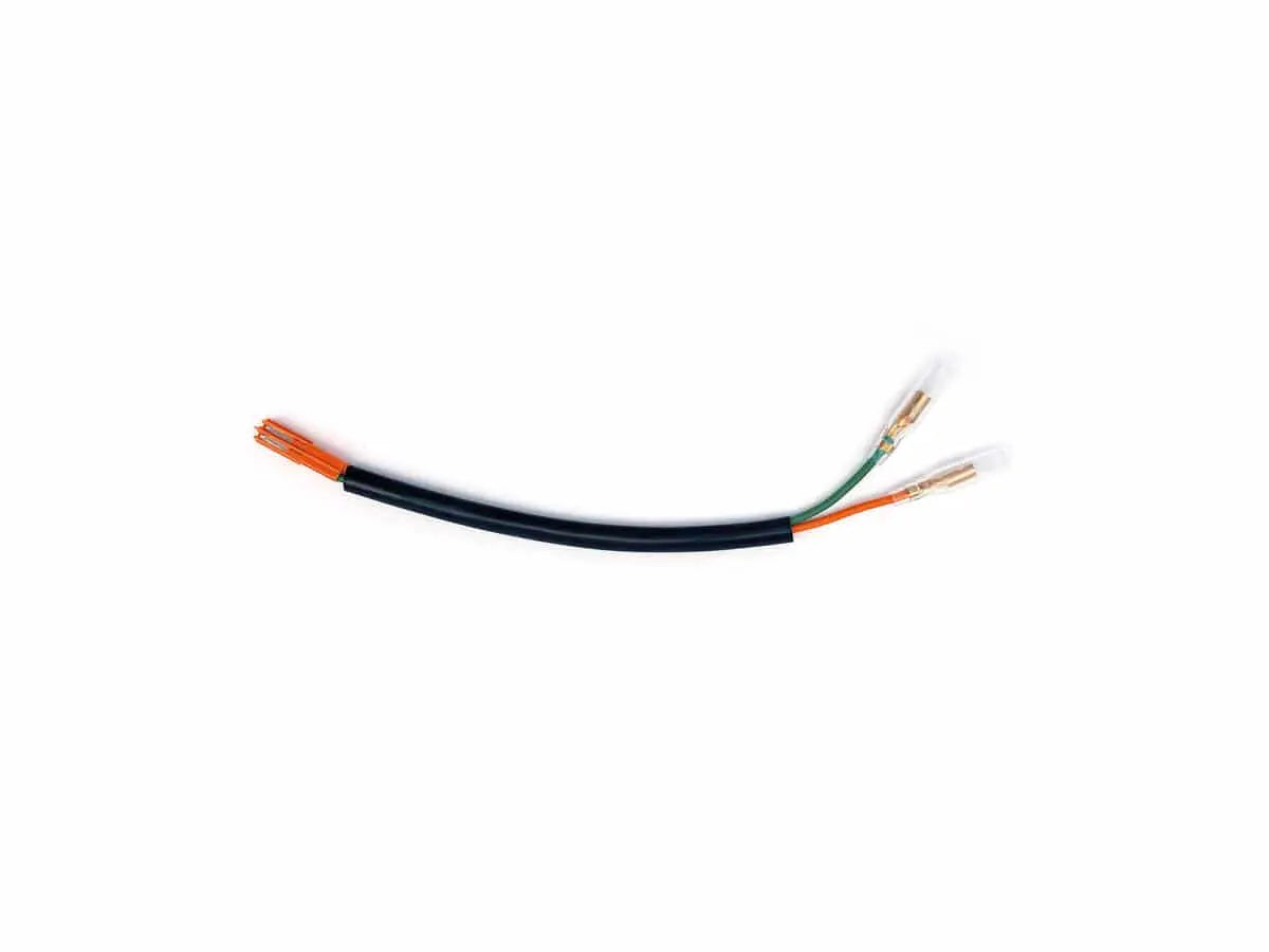 Kellermann I.nex Anschlussset – Plug &amp; Play