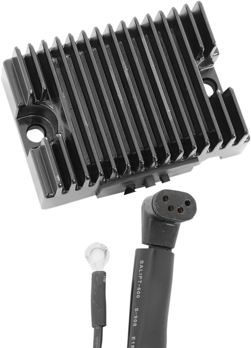 Drag Specialties Halbleiterregler - 12 V