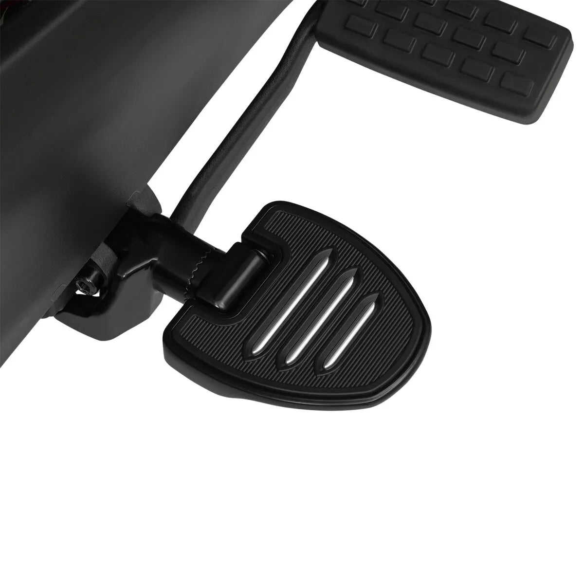 Chrome Commander Mini-Treiberplatine anzeigen