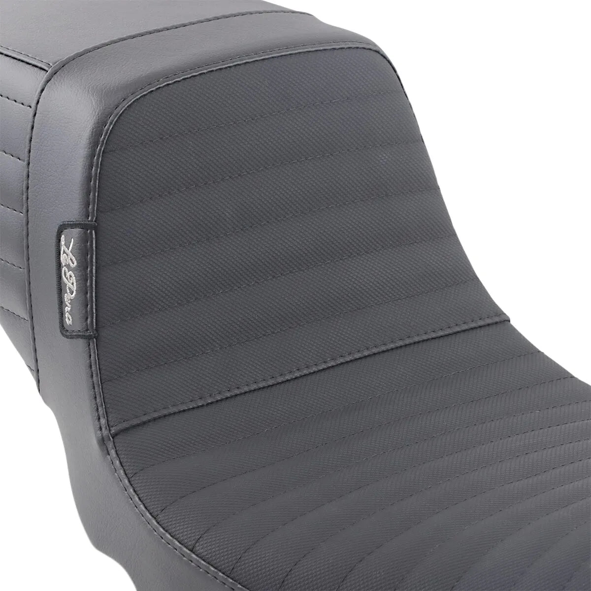 Le Pera Kickflip Daddy Long Legs Sitz