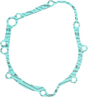 Rick's Motorsport Elektrische Stator-Abdeckungsdichtung