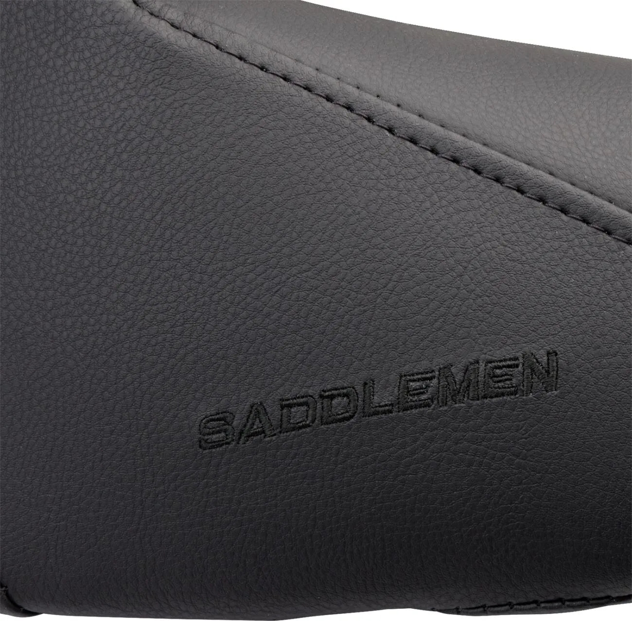 Saddlemen Explorer Roadsofa Sitz