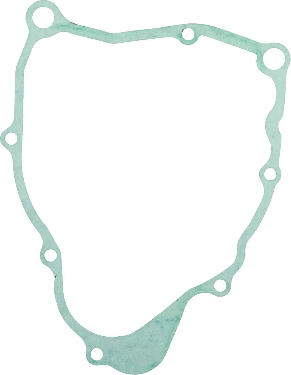 Rick's Motorsport Elektrische Stator-Abdeckungsdichtung