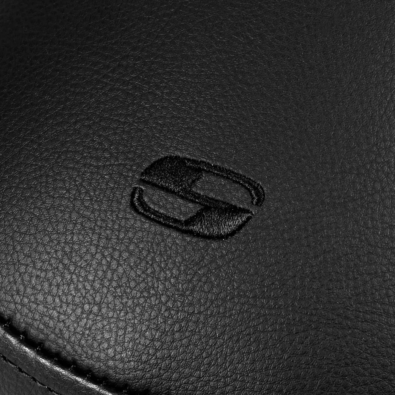 Saddlemen Profiler Sitz