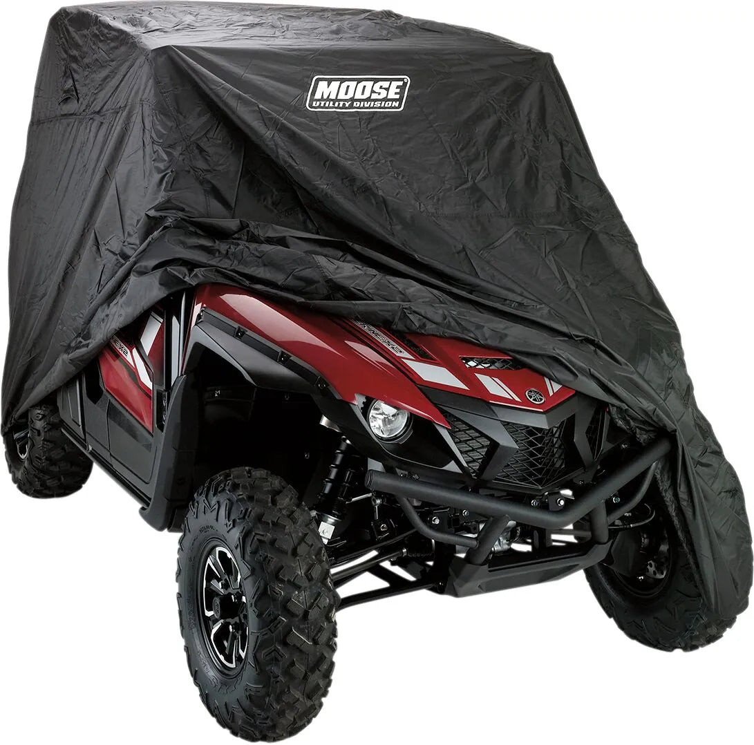 Moose Offroad UTV-Abdeckung für 2-Sitzer-UTVs