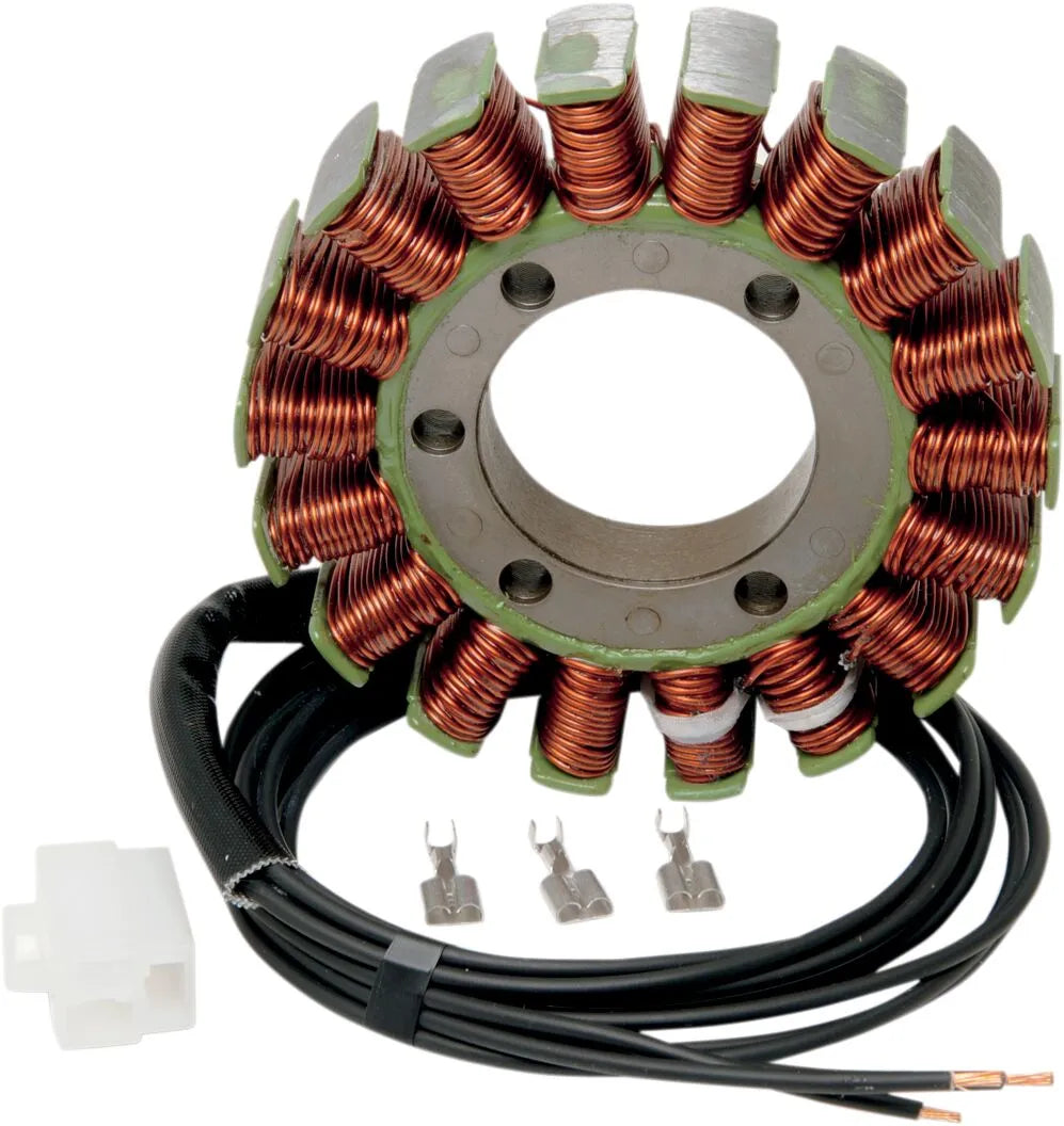 Rick's Motorsport Elektrischer Stator für Yamaha