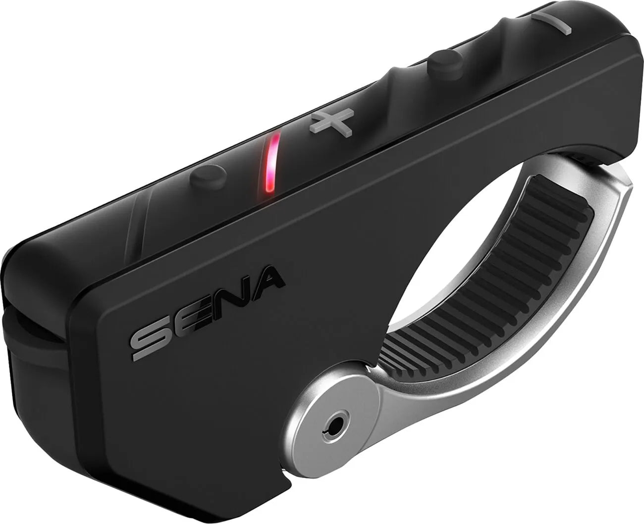 Sena Headset-Fernbedienung
