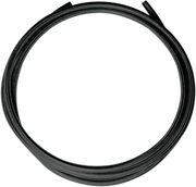 Magnum Shielding Universal-Hydraulikbremsleitung (ohne ABS)