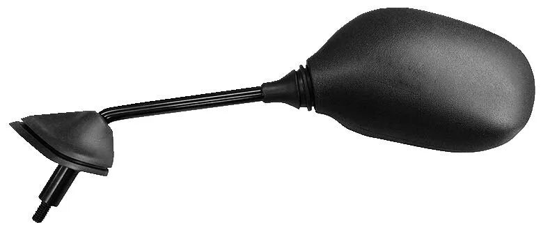 Emgo OEM-Ersatzspiegel