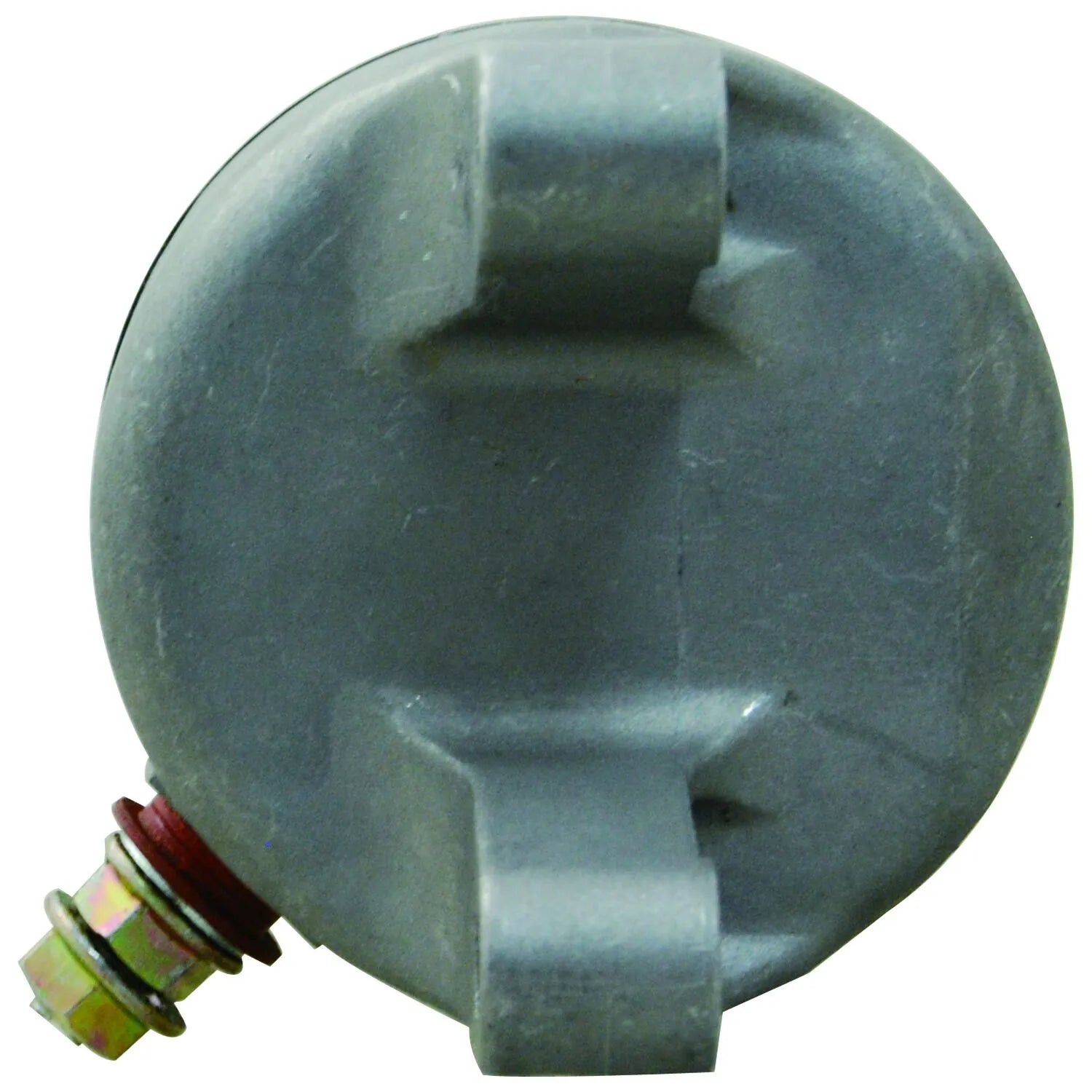 Parts Europe Anlasser – Hochleistungs-Ersatzteil