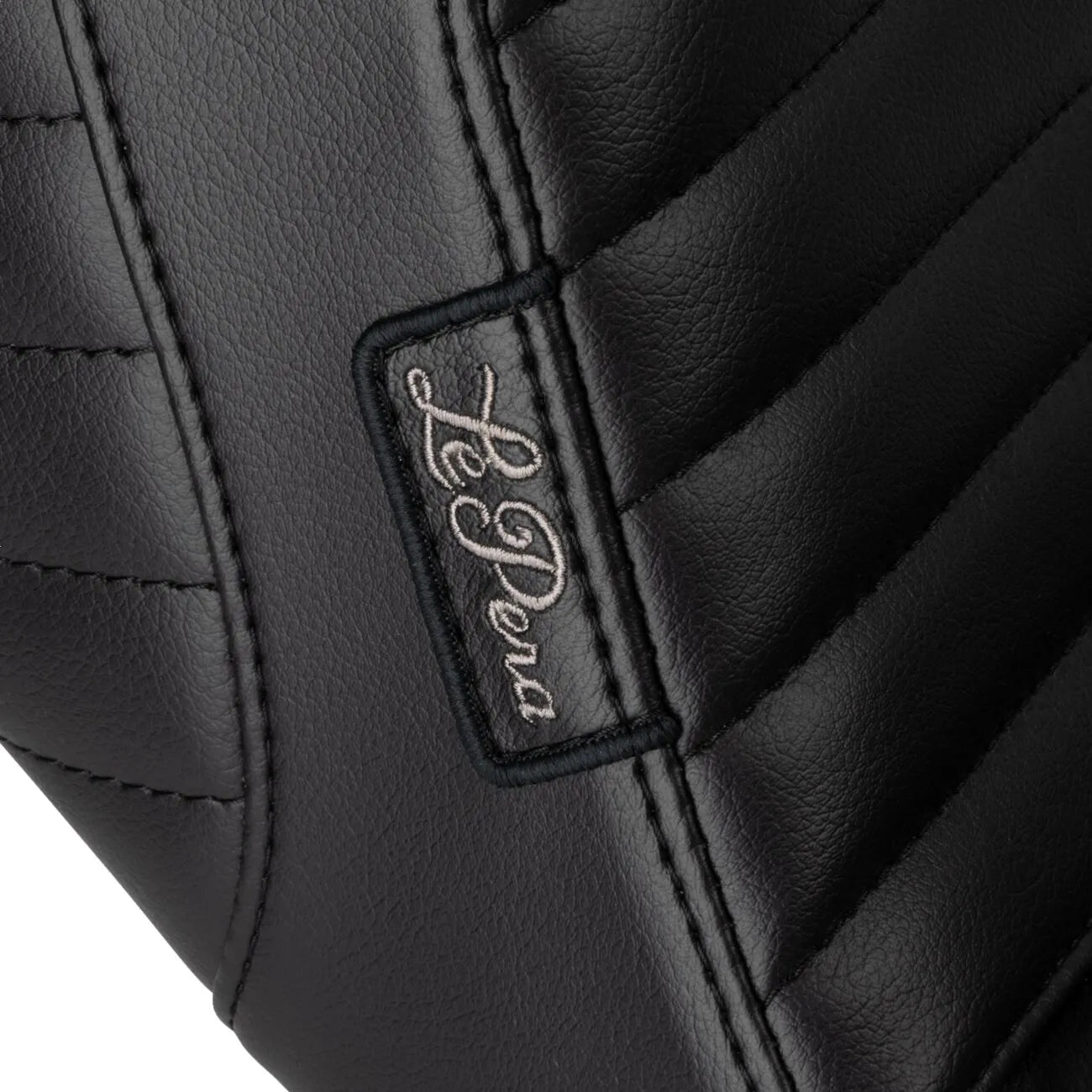 Le Pera Kickflip Daddy Long Legs Low Rider Sitz