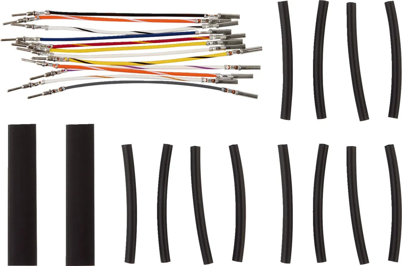 Namz Lenkerkabel-Verlängerungsset