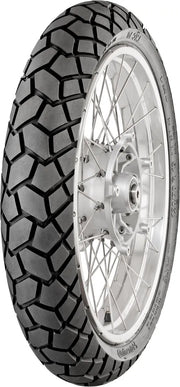 Continental TKC 70 Reifen - 120/70R19 Vorderreifen Dual Sport