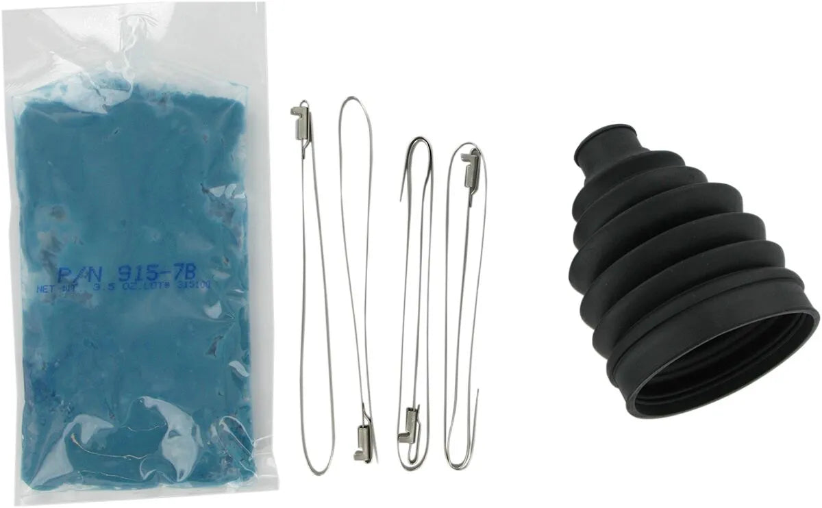 Epi CV Boot Kit Standard