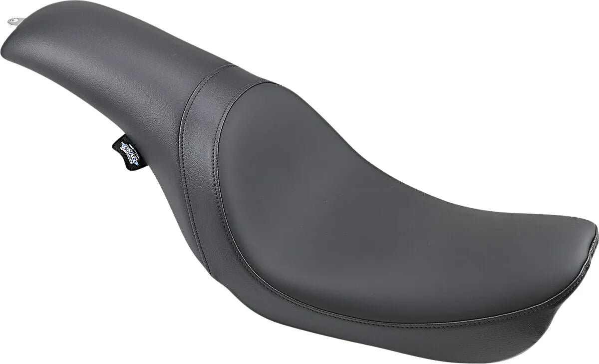 Drag Specialties Predator Sitz