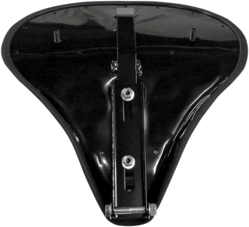 Le Pera Buddy Boy Deep Dish Solo Seat