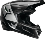 Thor Reflex Sport Rogue Mips Helm - Erwachsene MX