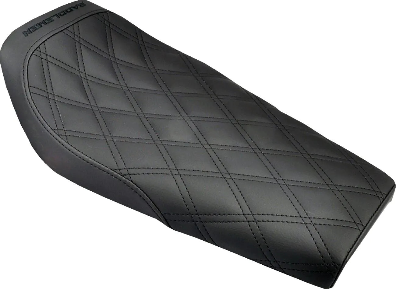 Saddlemen Tracker Solo-Sitz