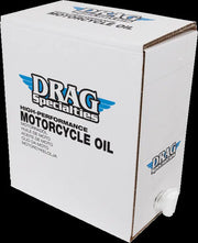 Drag Specialties 80w-90 Transmission Fluid
