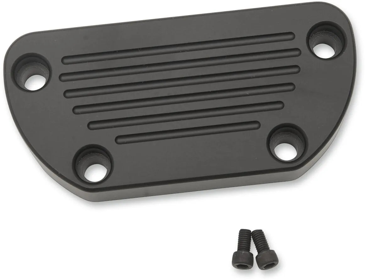 Dakota Digital Tachometerhalterung - 1" Lenker