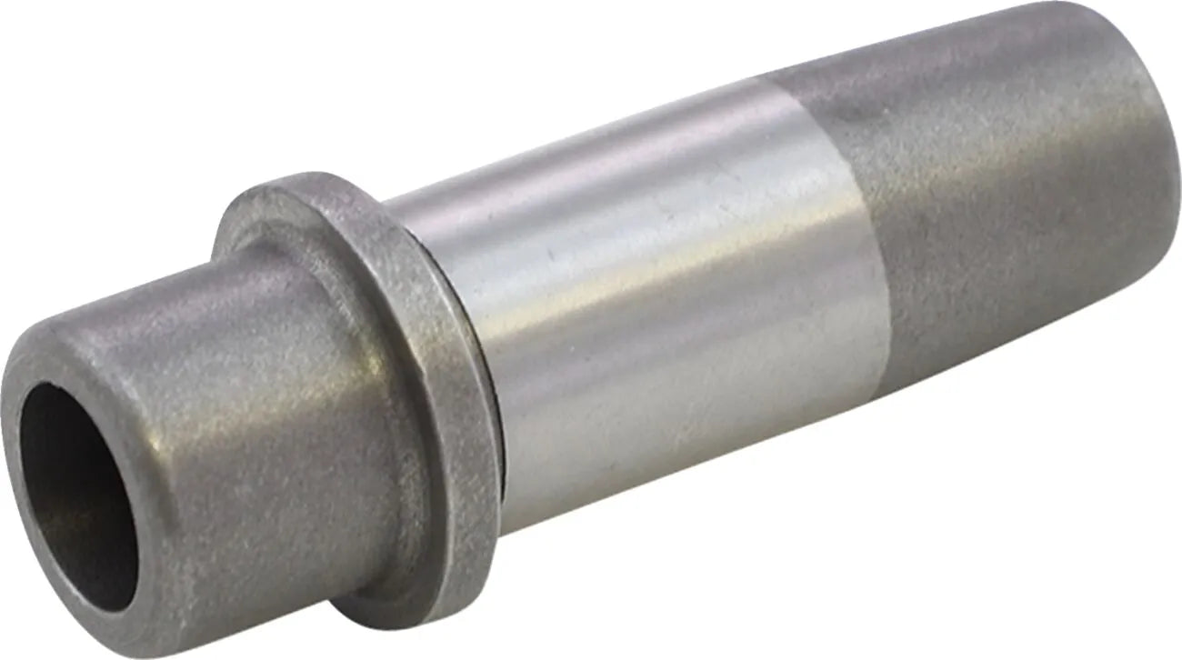 Kibblewhite Ventilführung aus Gusseisen 0,3745"