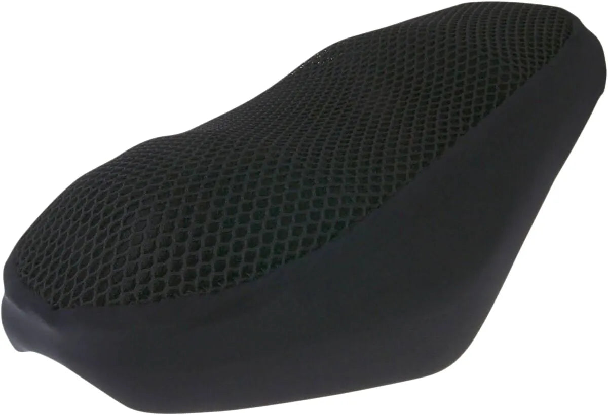 Sitzbezug für 101 Oktan