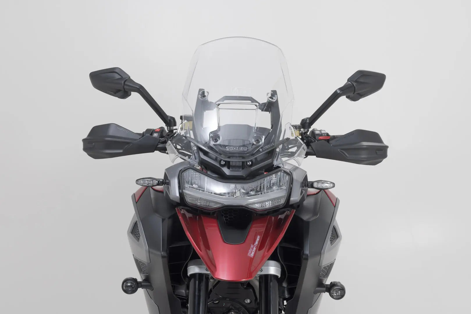 Sw-motech Adventure Handschutz-Kit