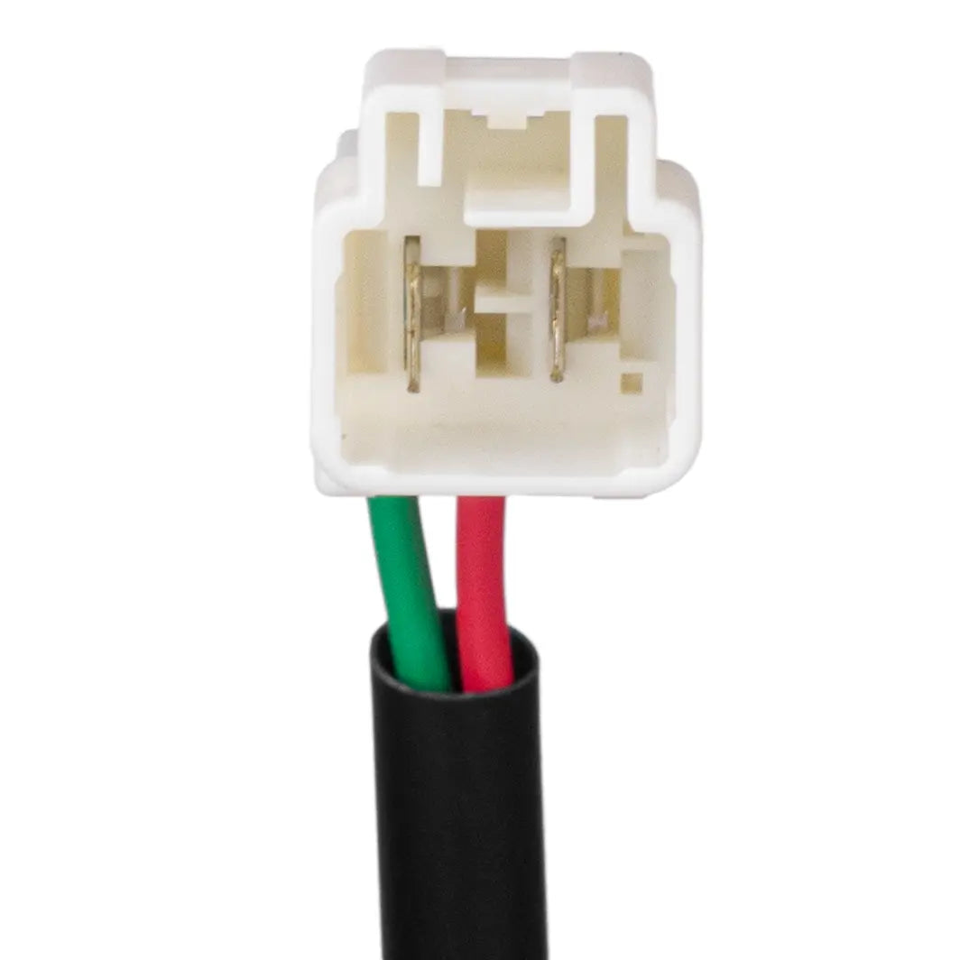 Motoplat-Regler – 35 Ampere – 12 V