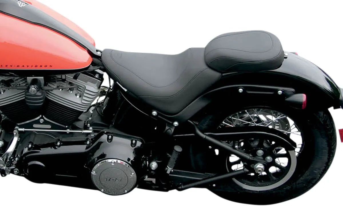 Mustang Wide Tripper Rücksitzbank