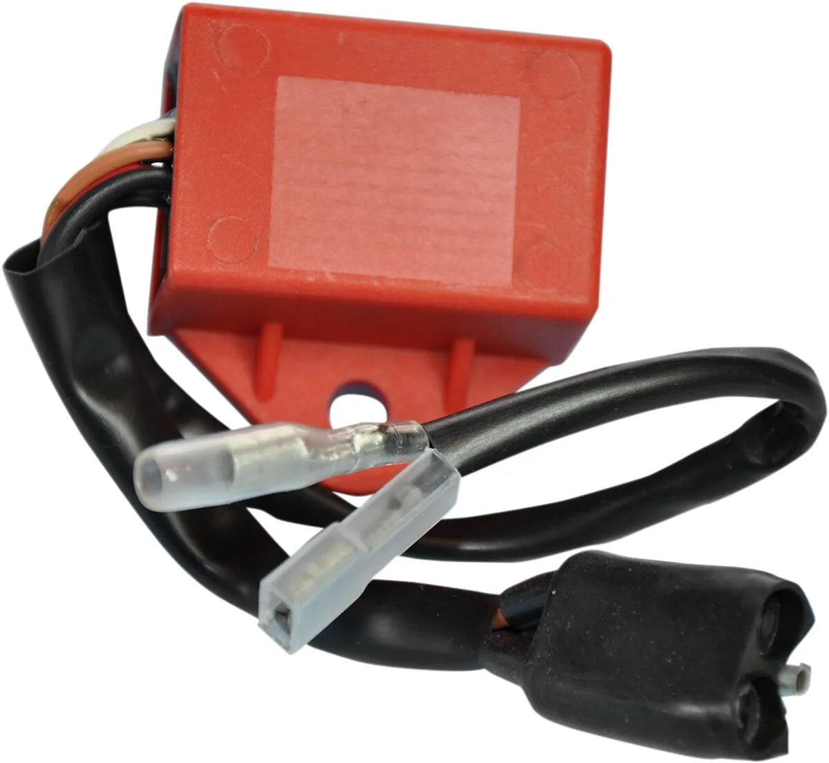 Rick's Motorsport Hot Shot CDI-Box