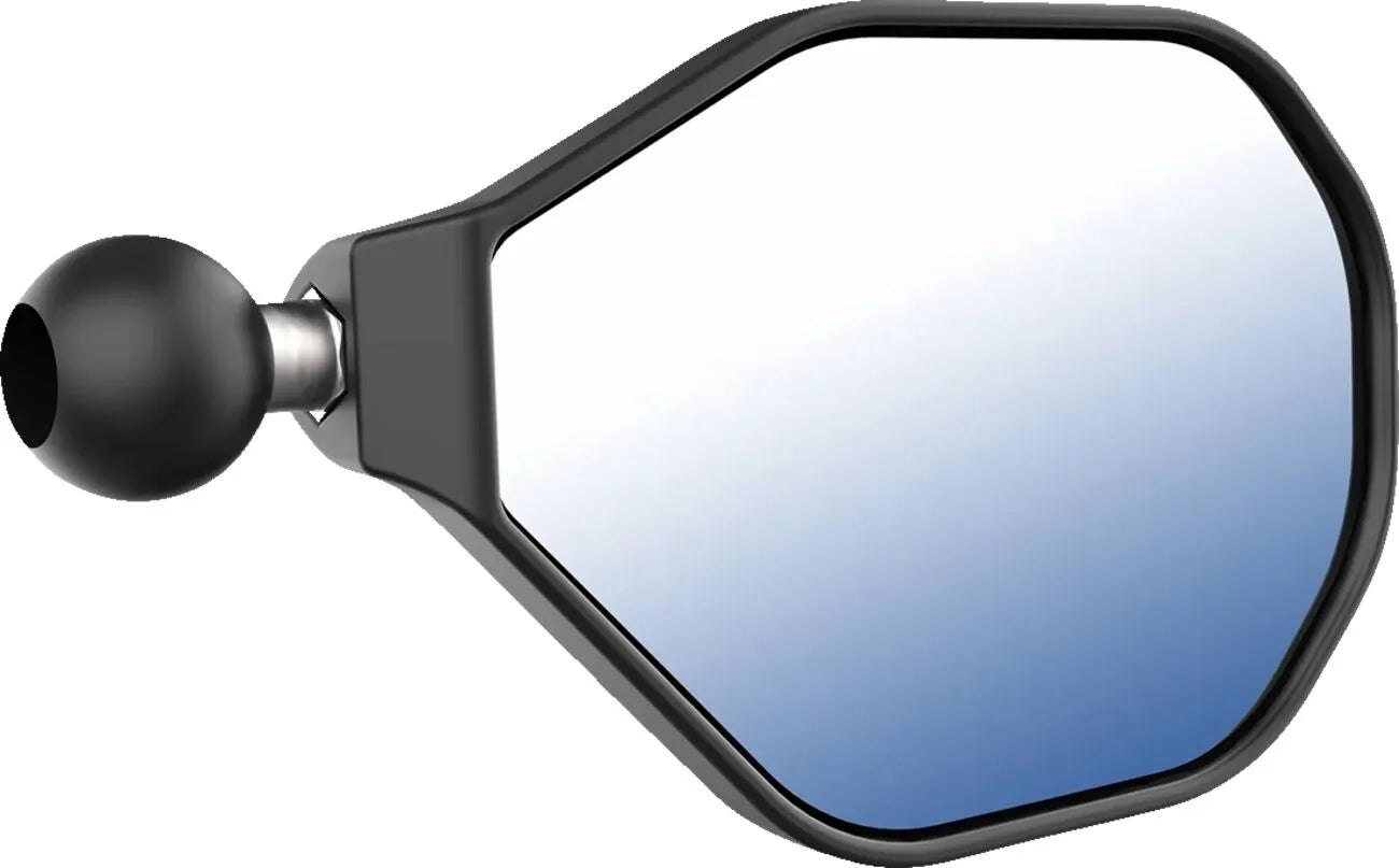 Ram Mounts Tough-Mirror Außenspiegel rechts