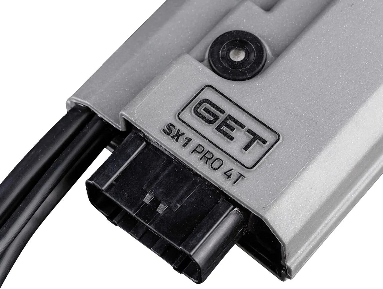 Holen Sie sich das Sx1 Motorsteuerungs-Kit