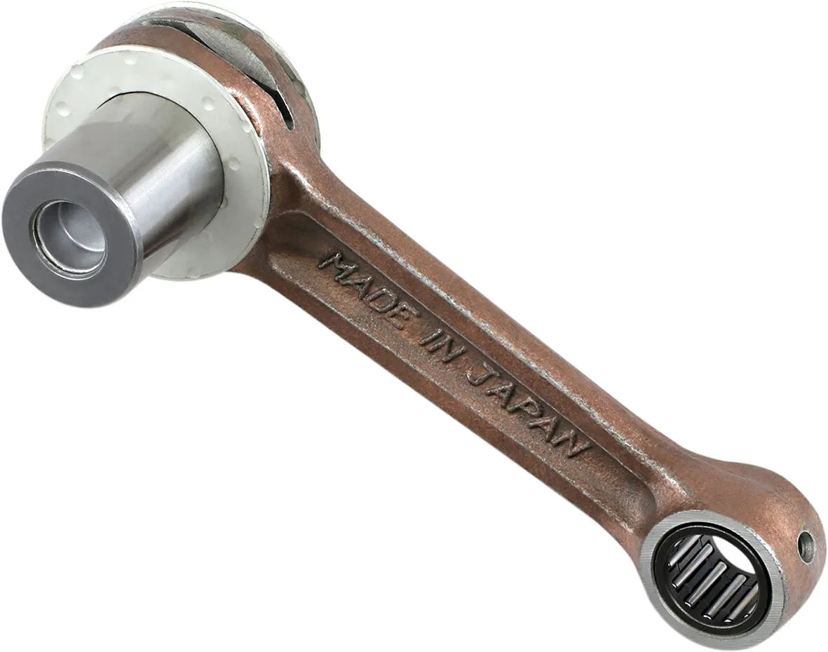 Prox Pleuelstangensatz für 250/300 cm³ Zweitaktmotoren