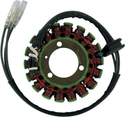 Rick's Motorsport Elektrischer Stator für Kawasaki